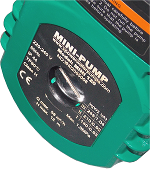 mini pompa automatica booster water pumps xpowerwaterpumps